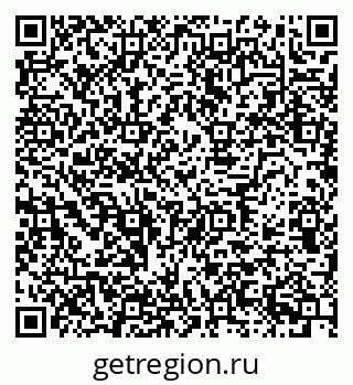 79630733711