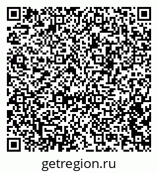 79630733714