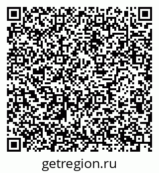 79630733717