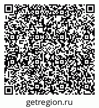 79630733718