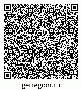79630733719