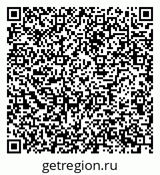 79630733720