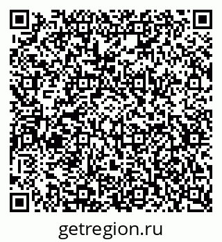79630733723
