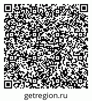 79630733724
