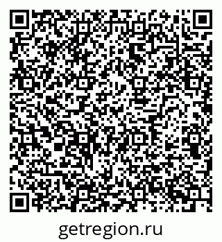 79630733726