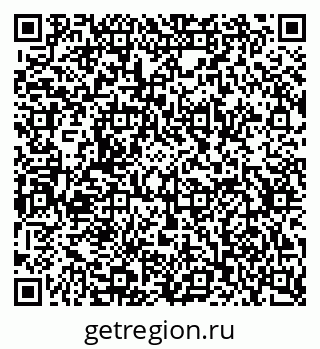 79630733730