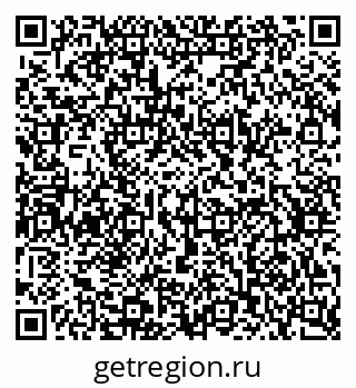 79630733732