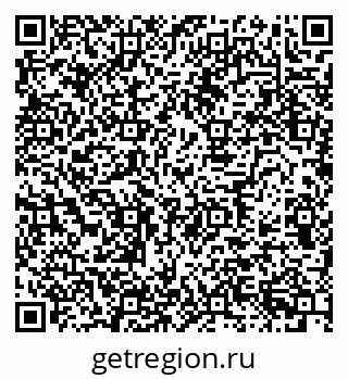 79630733733