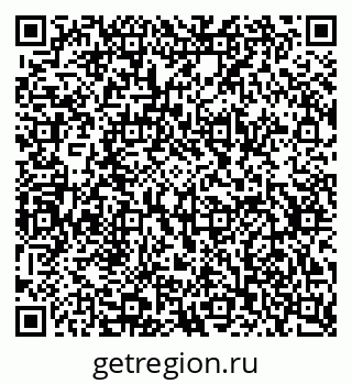 79630733734