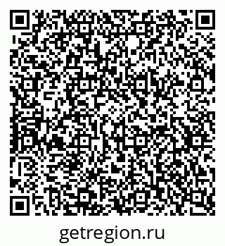 79630733737