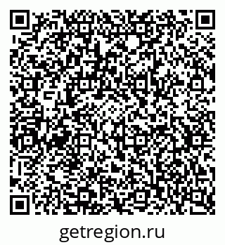 79630733738