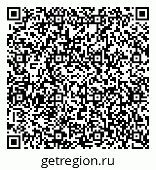 79630733739