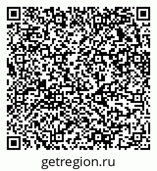 79630733742