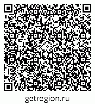 79630733743