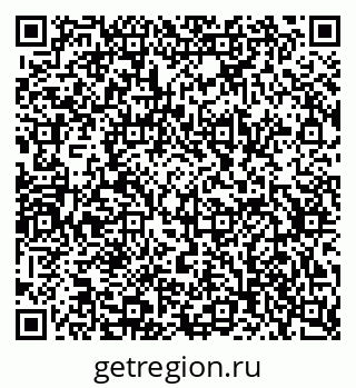 79630733745
