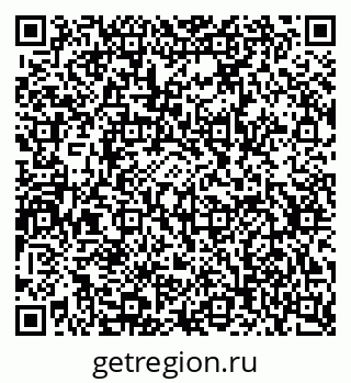 79630733748