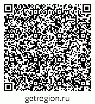 79630733749