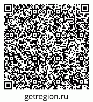 79630733750