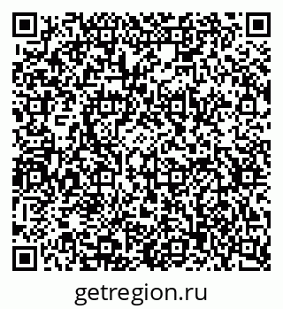 79630733751