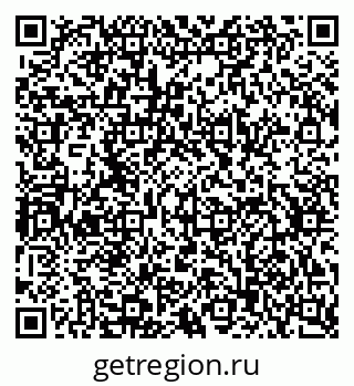79630733752