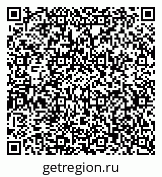79630733753