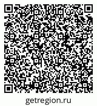 79630733755