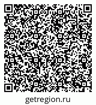 79630733756
