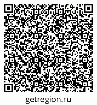 79630733760