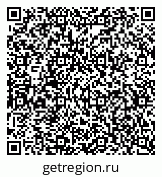 79630733761