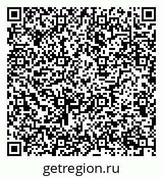 79630733762