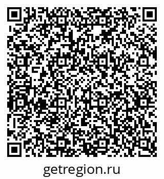 79630733763