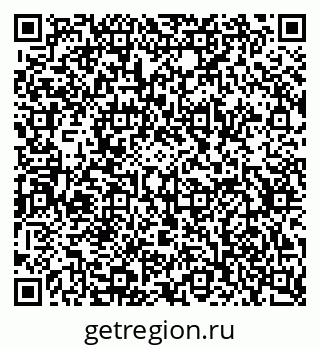 79630733764