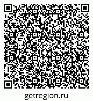 79630733765