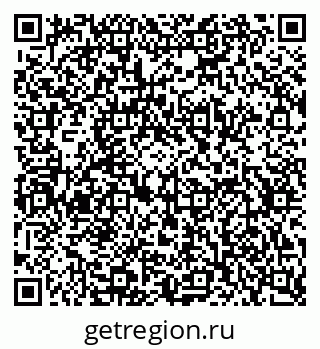 79630733766
