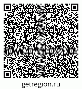 79630733767