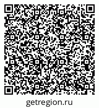 79630733768