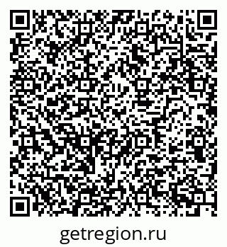 79630733771