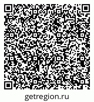 79630733775