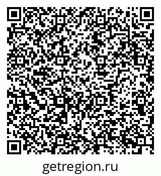 79630733776