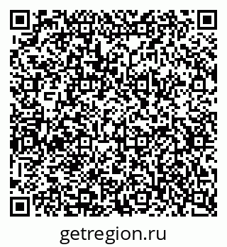 79630733777