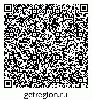 79630733778