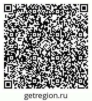 79630733779