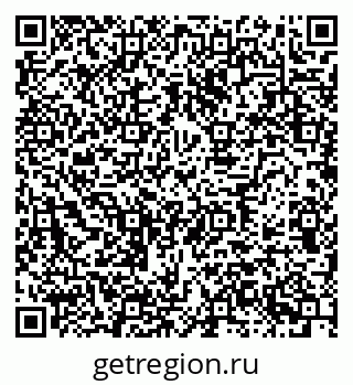 79630733780