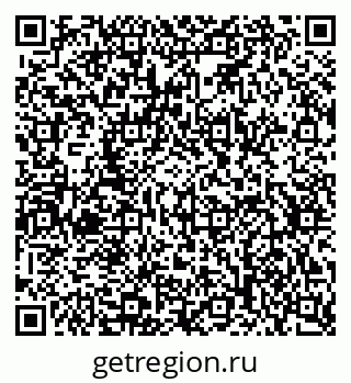 79630733781