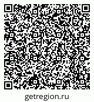 79630733782