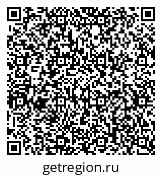 79630733784