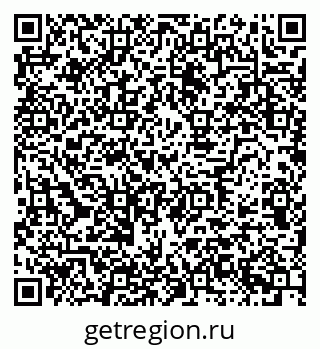 79630733787
