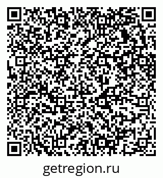 79630733790