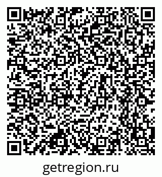 79630733791
