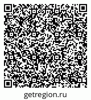 79630733792